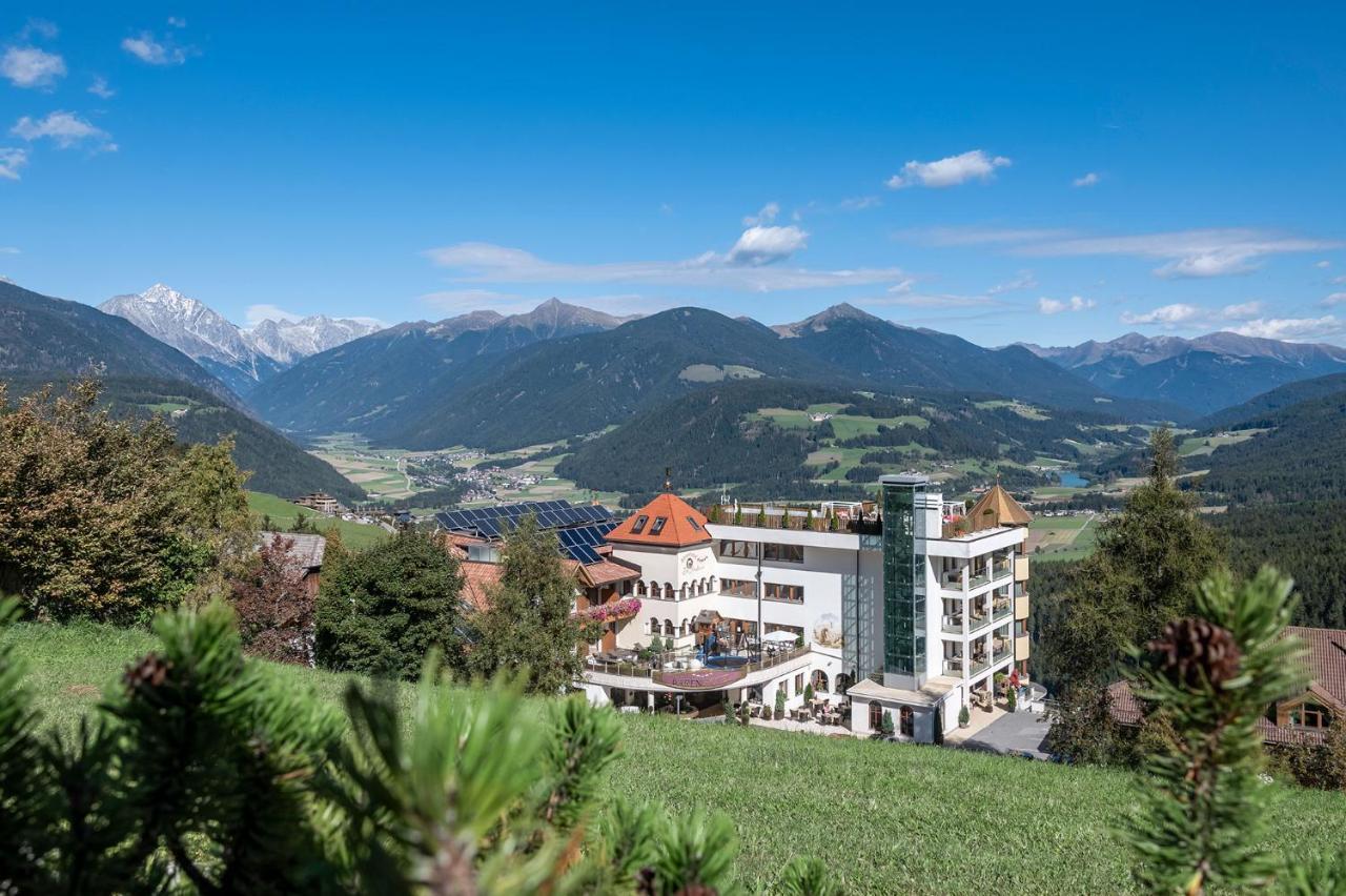 Baerenhotel Olang Экстерьер фото